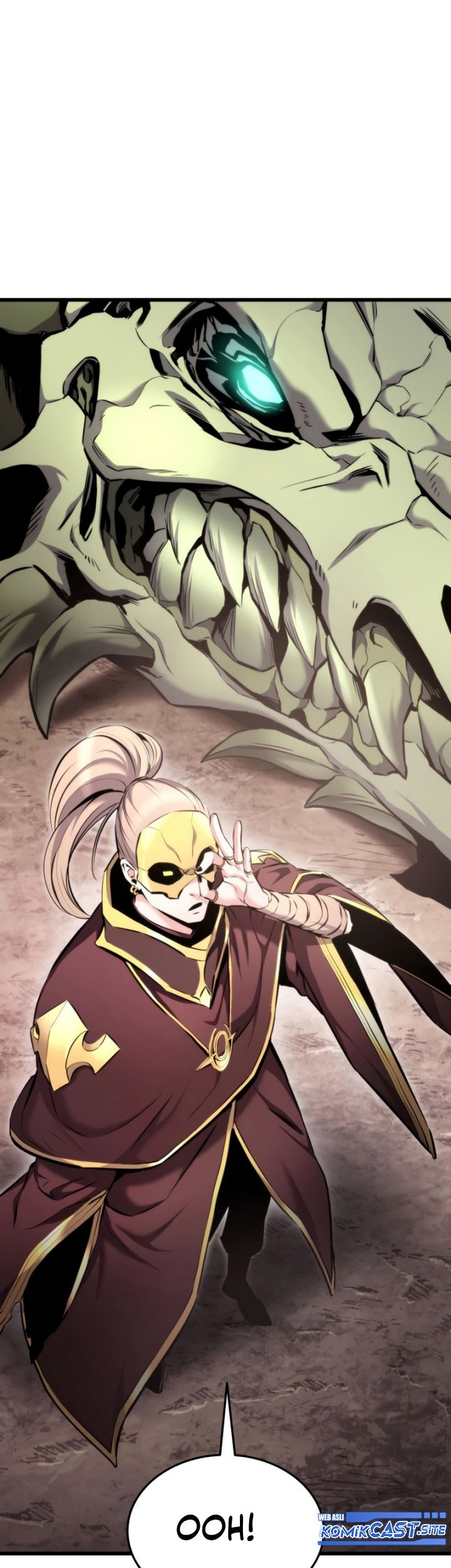 Manga page 102