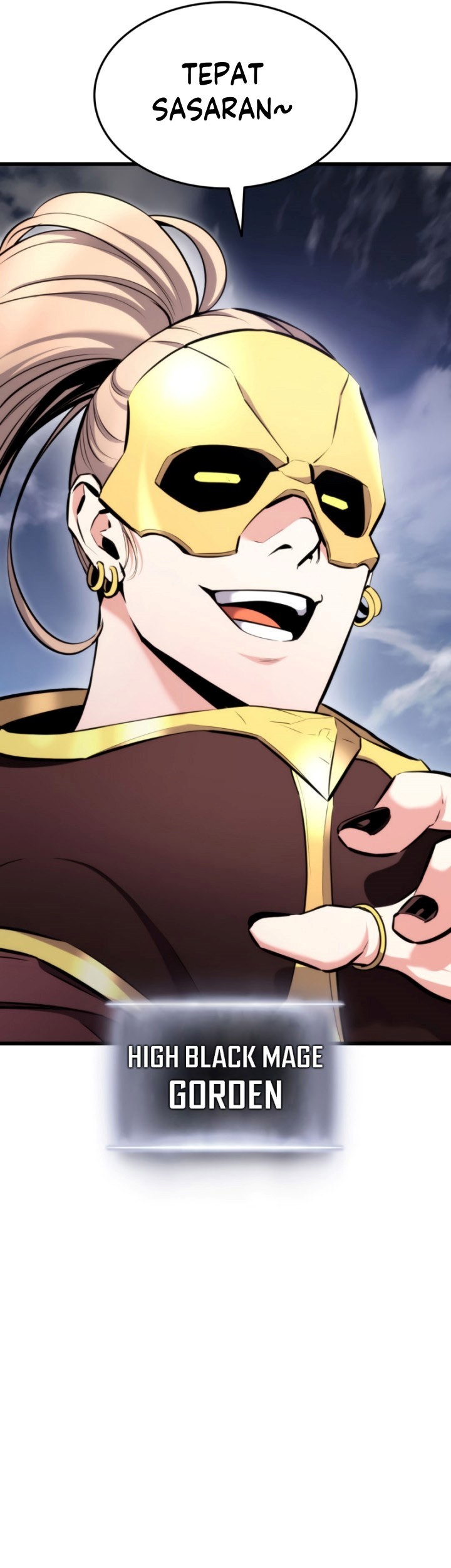 Manga page 104