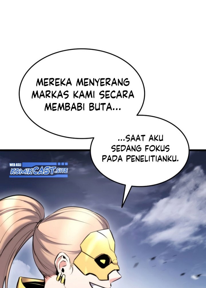 Manga page 105