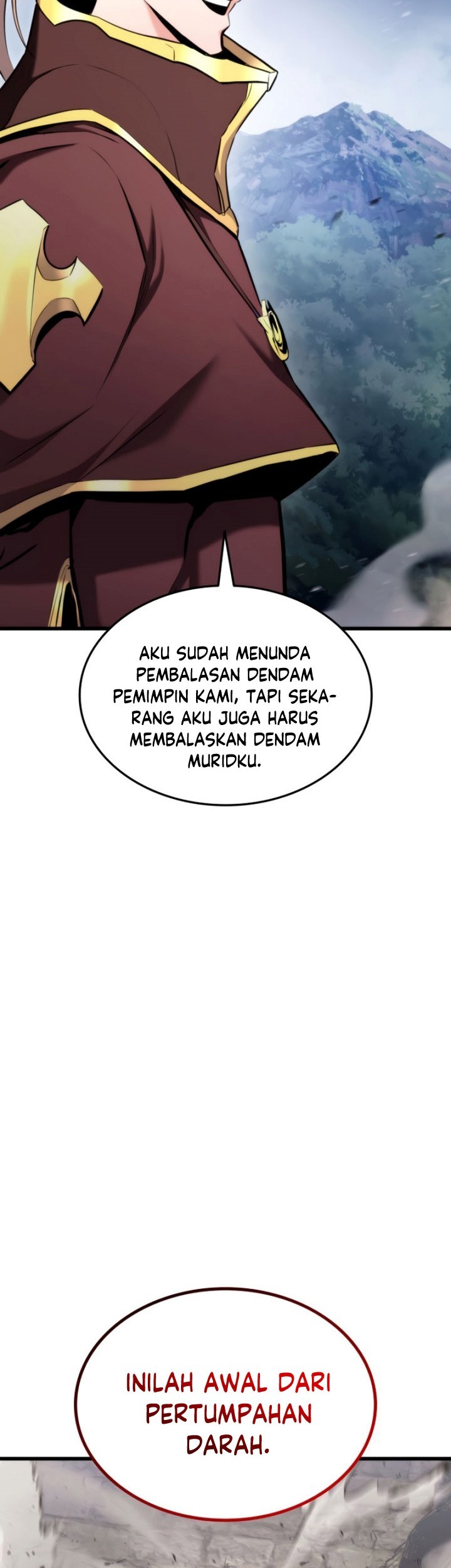 Manga page 106