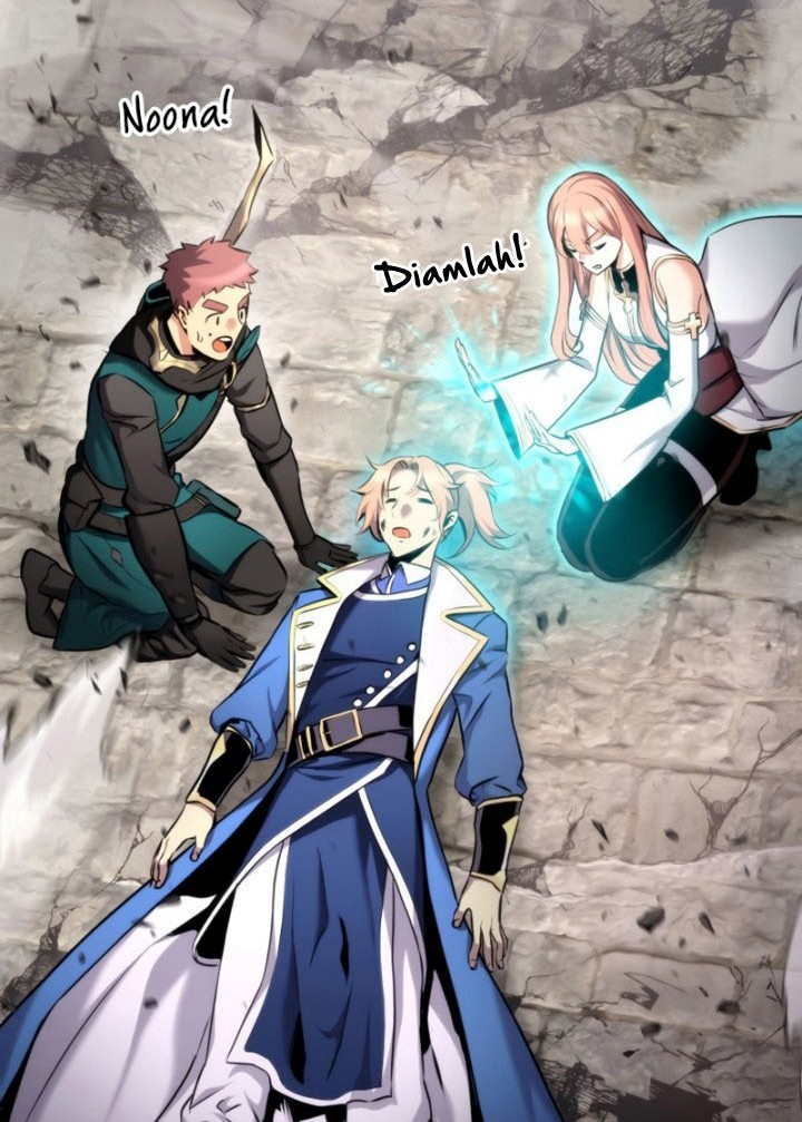 Manga page 107