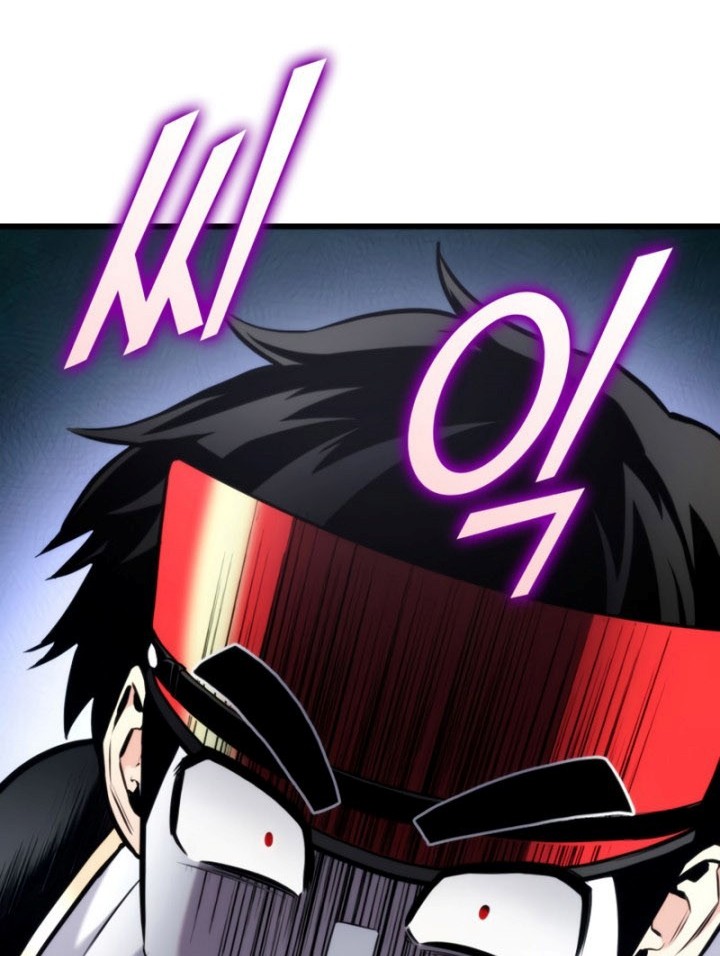 Manga page 111