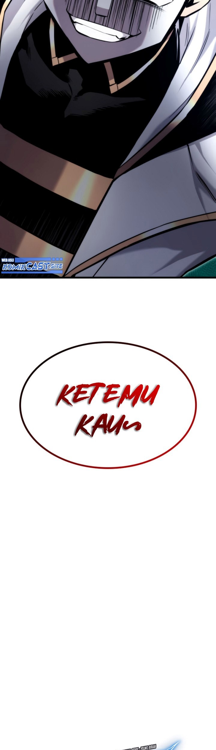 Manga page 112