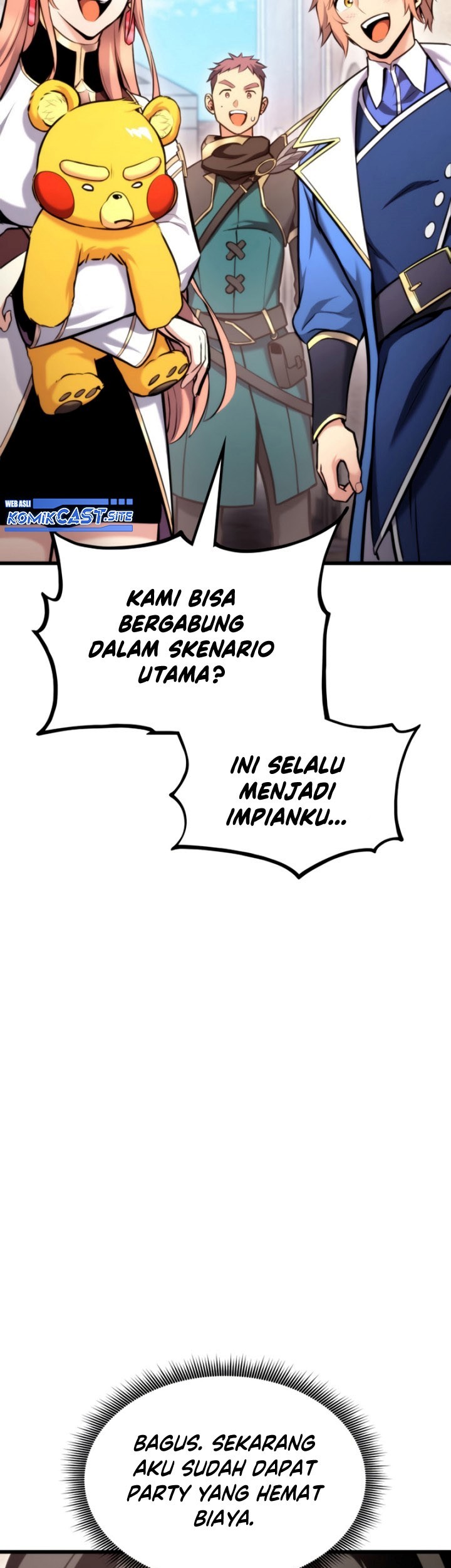 Manga page 16