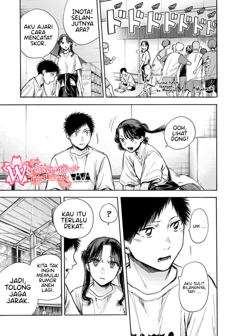 Manga page 16