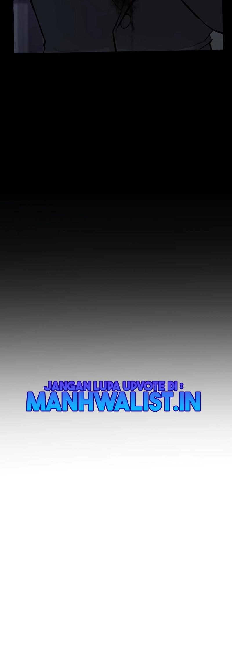 Manga page 100