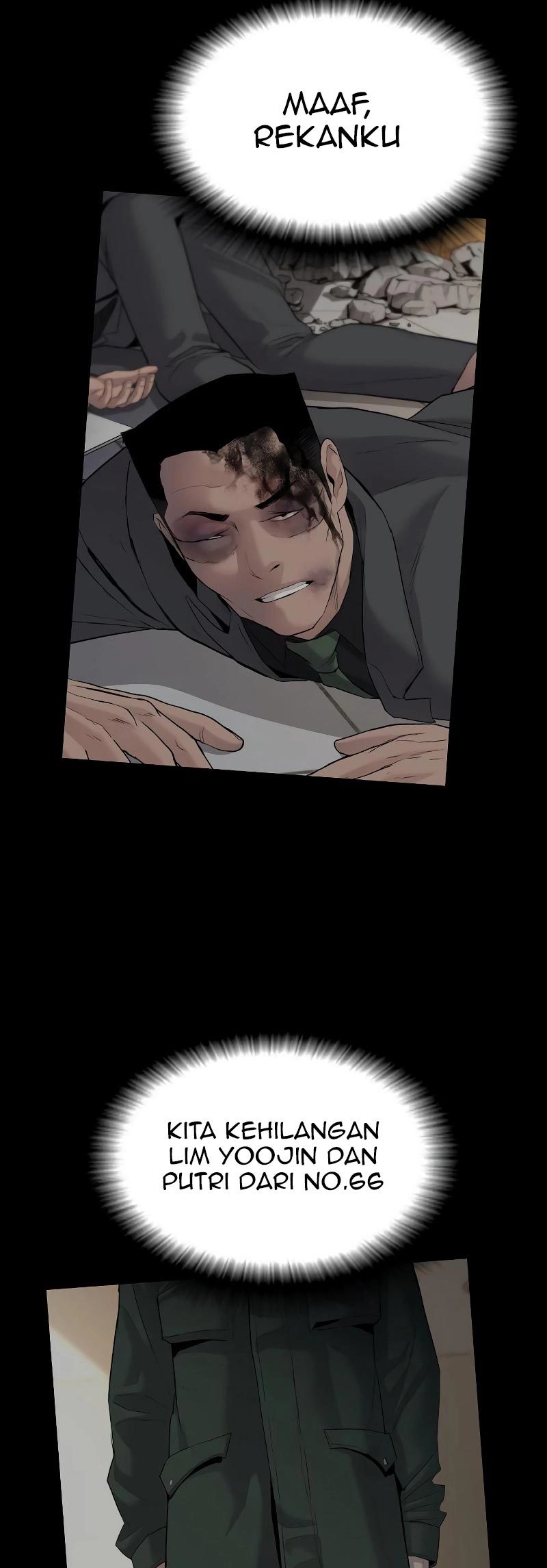 Manga page 102