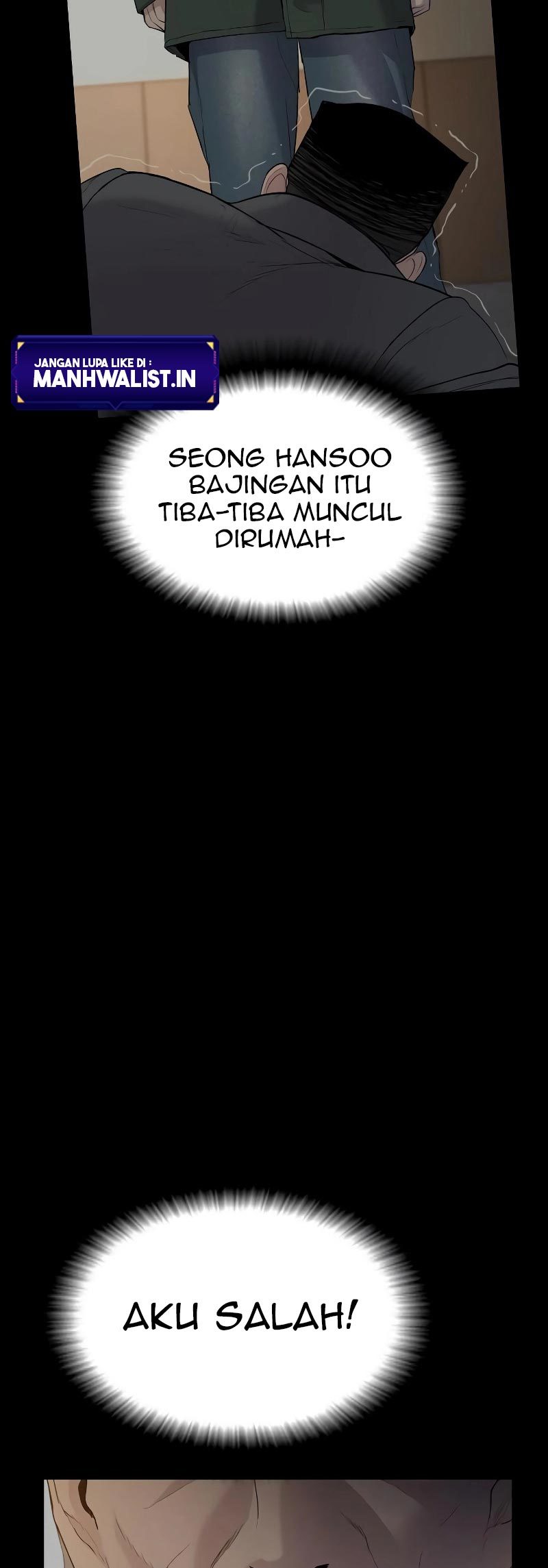 Manga page 103