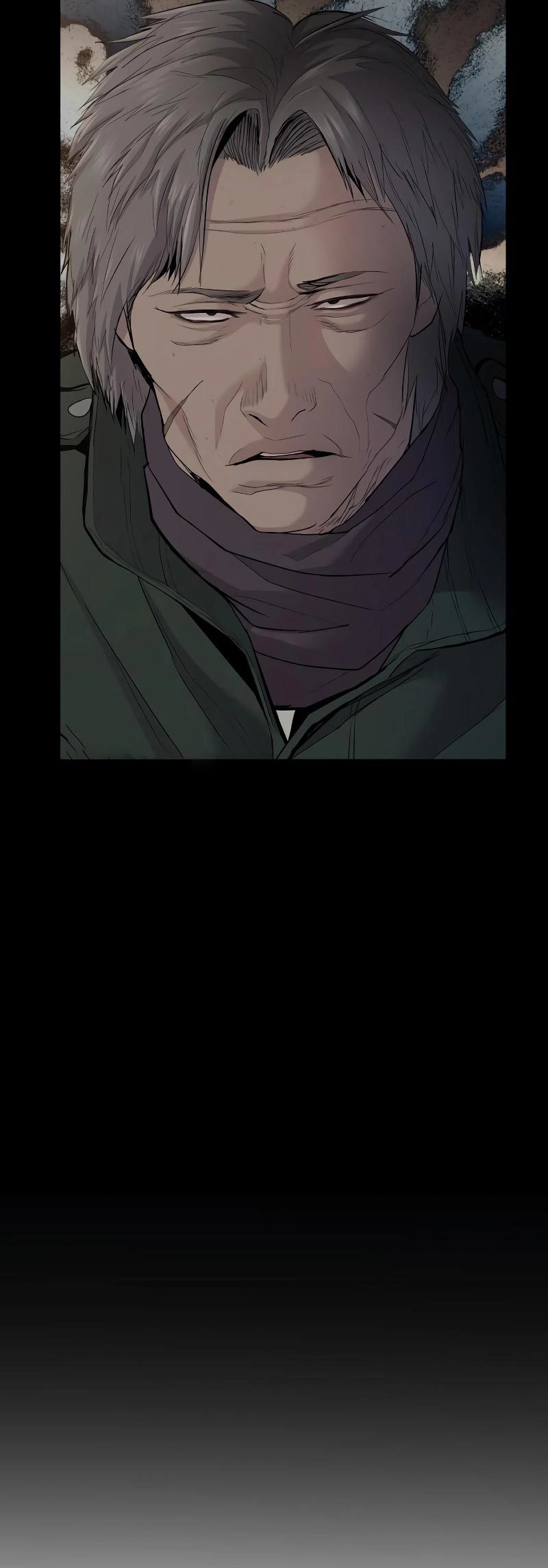 Manga page 105