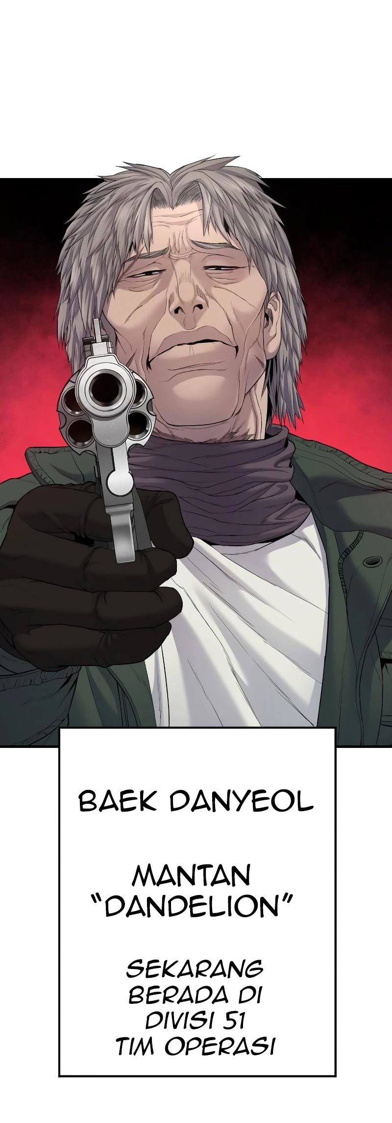 Manga page 107