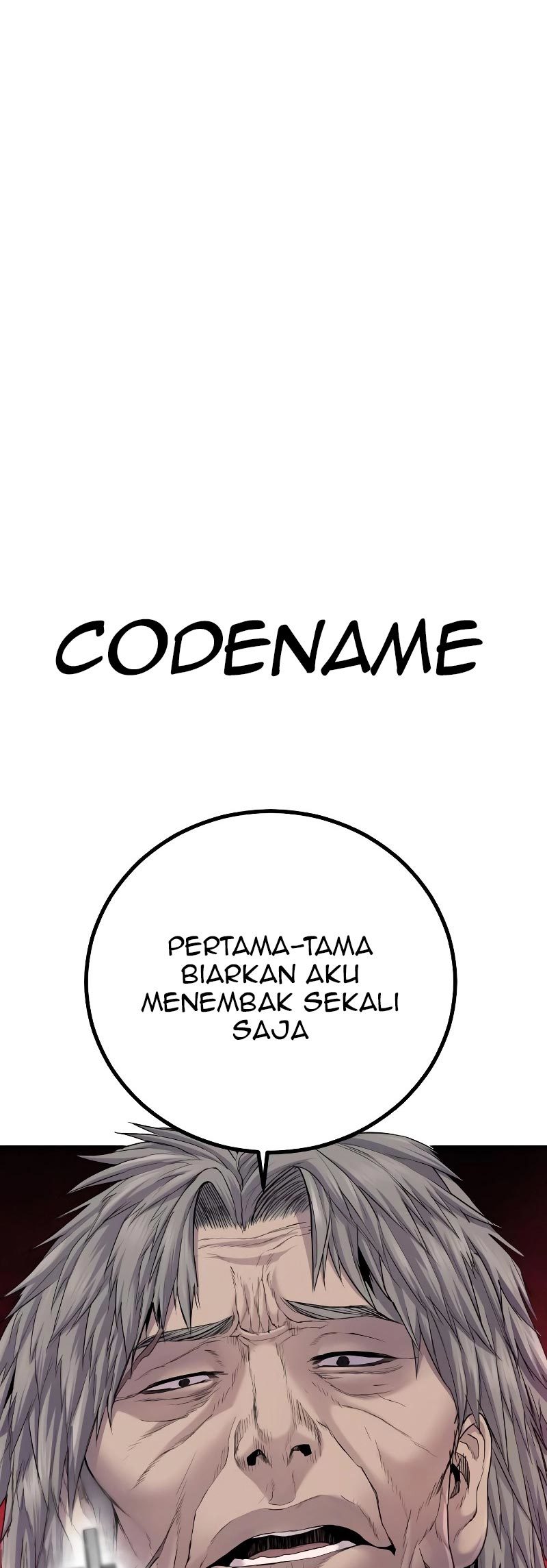 Manga page 108