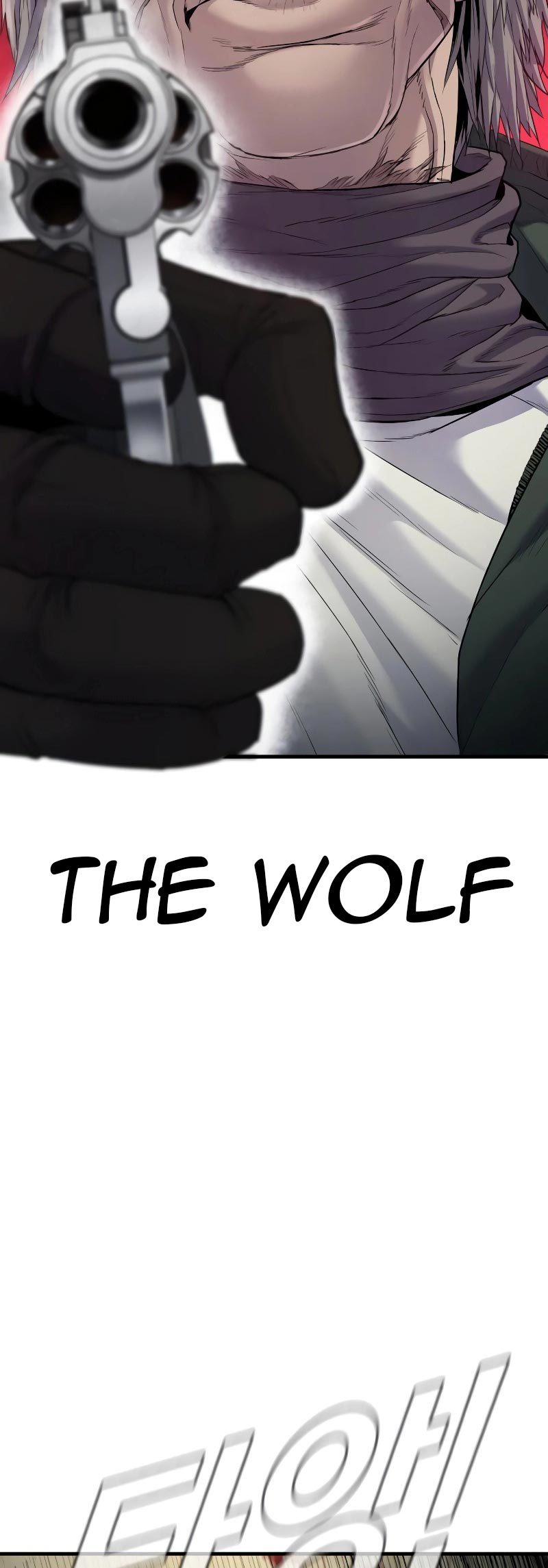 Manga page 109