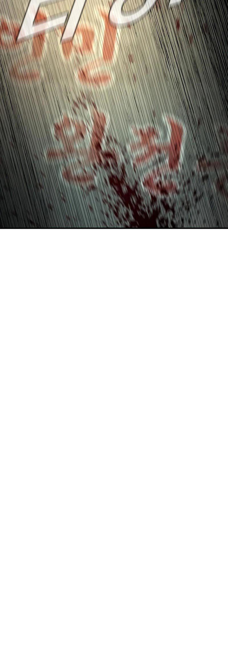 Manga page 110