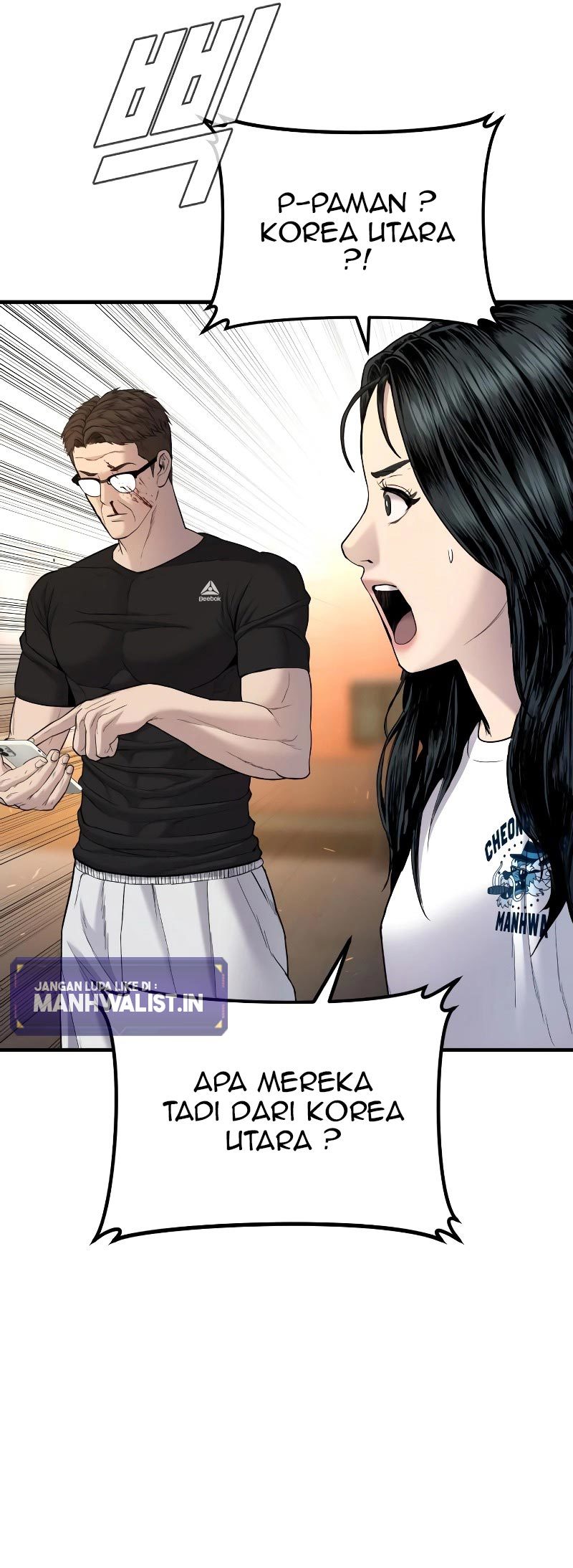 Manga page 111