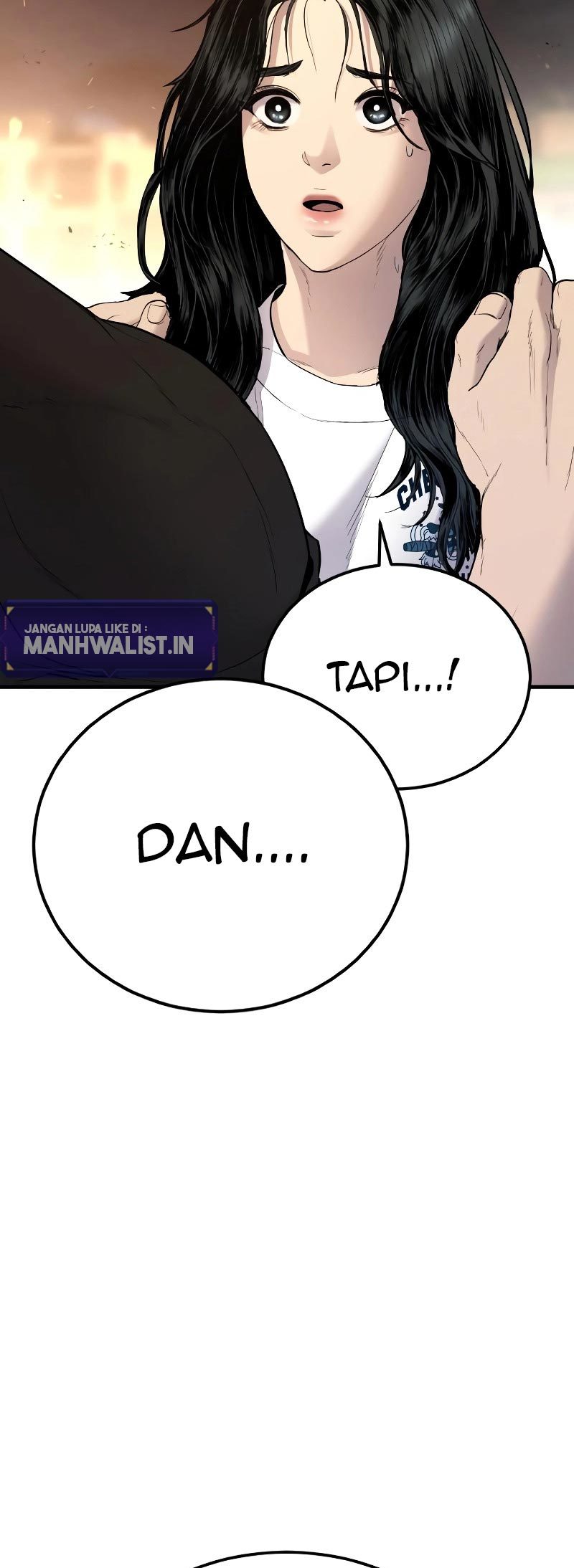 Manga page 116