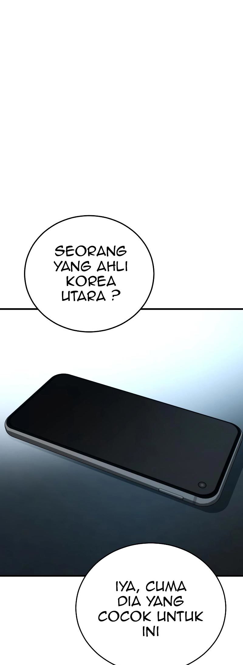 Manga page 118
