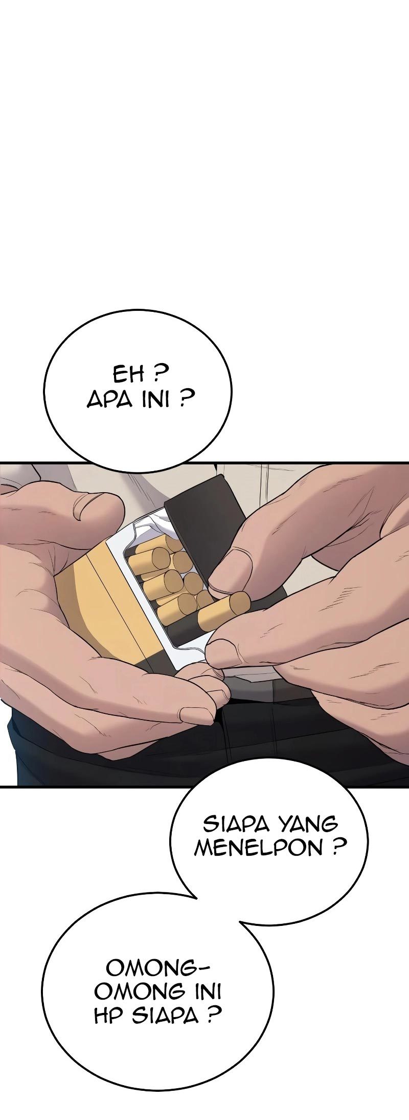 Manga page 120