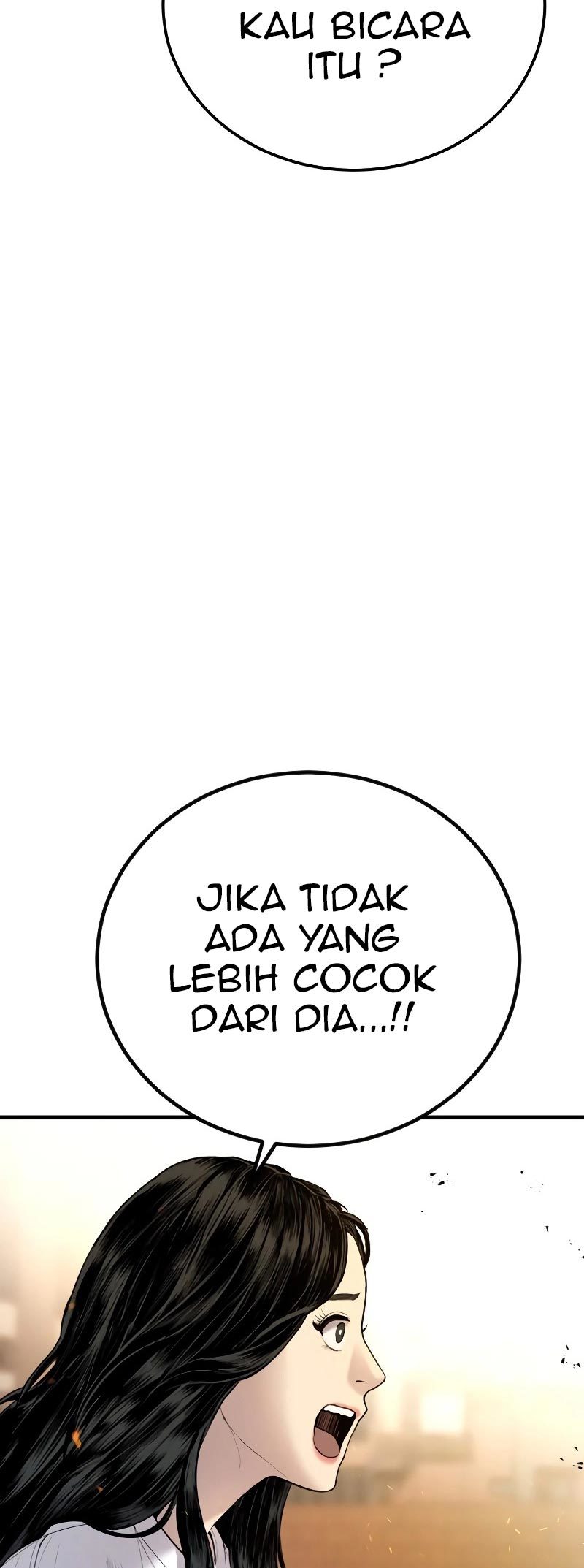 Manga page 123