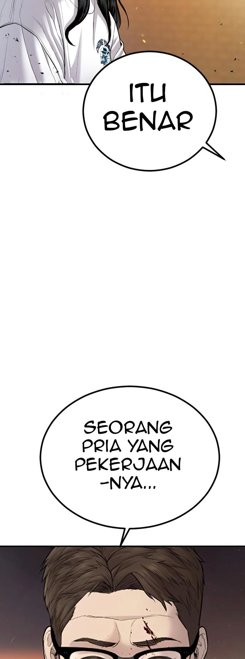Manga page 124