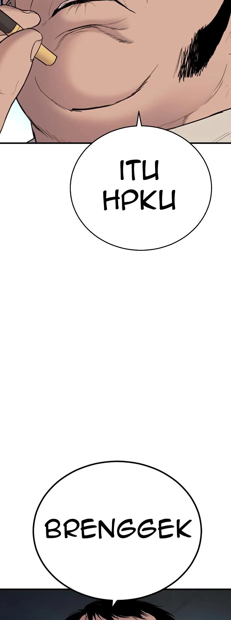Manga page 126
