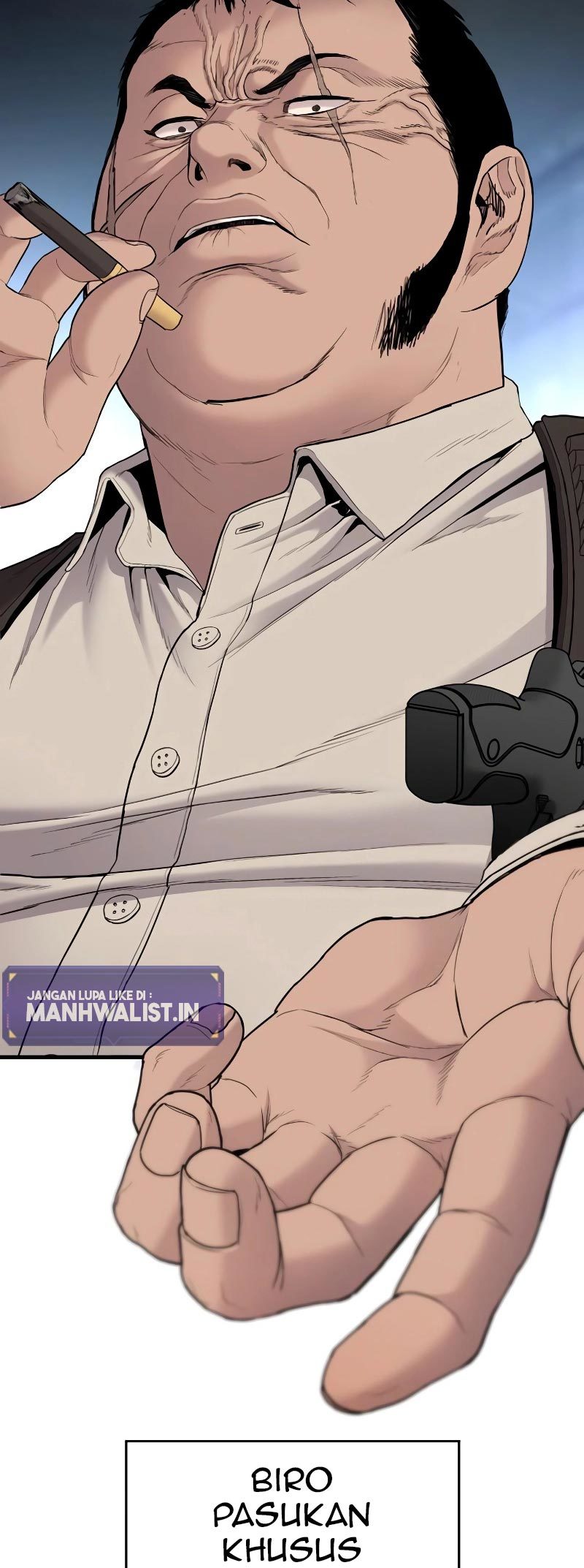 Manga page 127