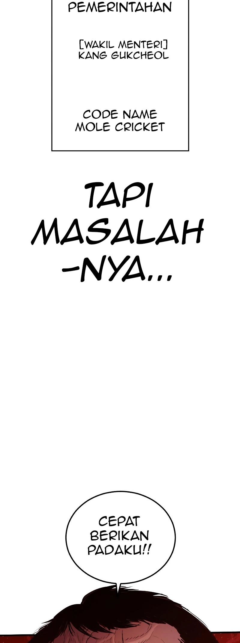 Manga page 128