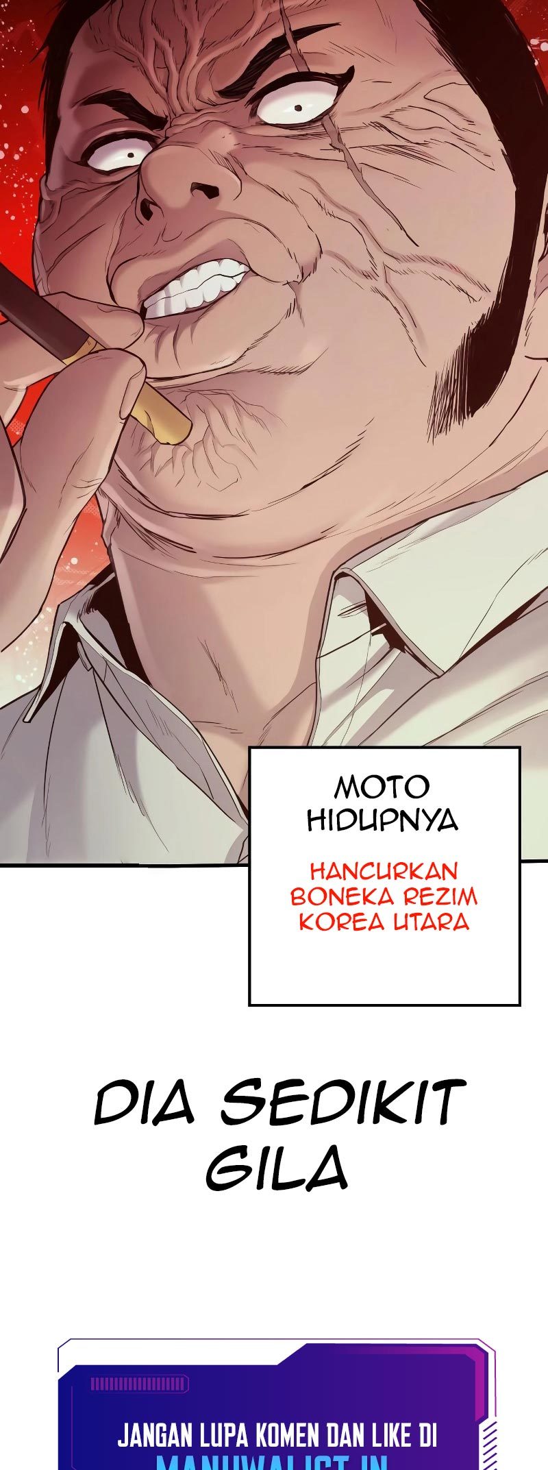 Manga page 129