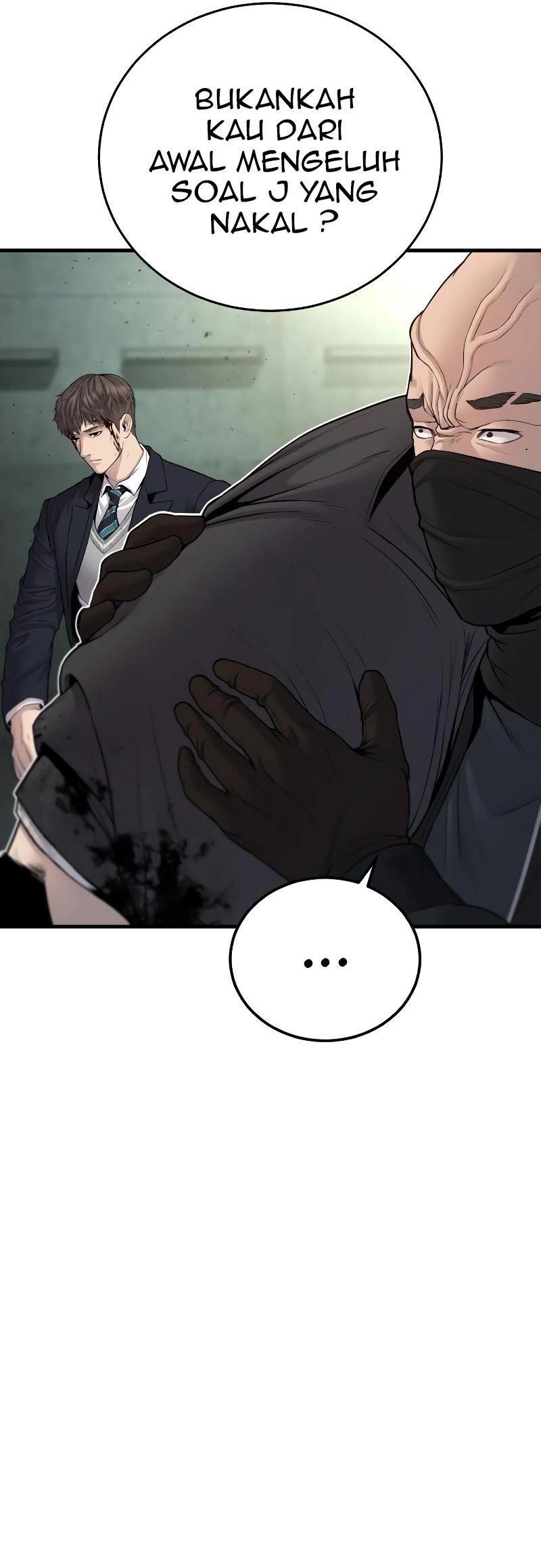 Manga page 20