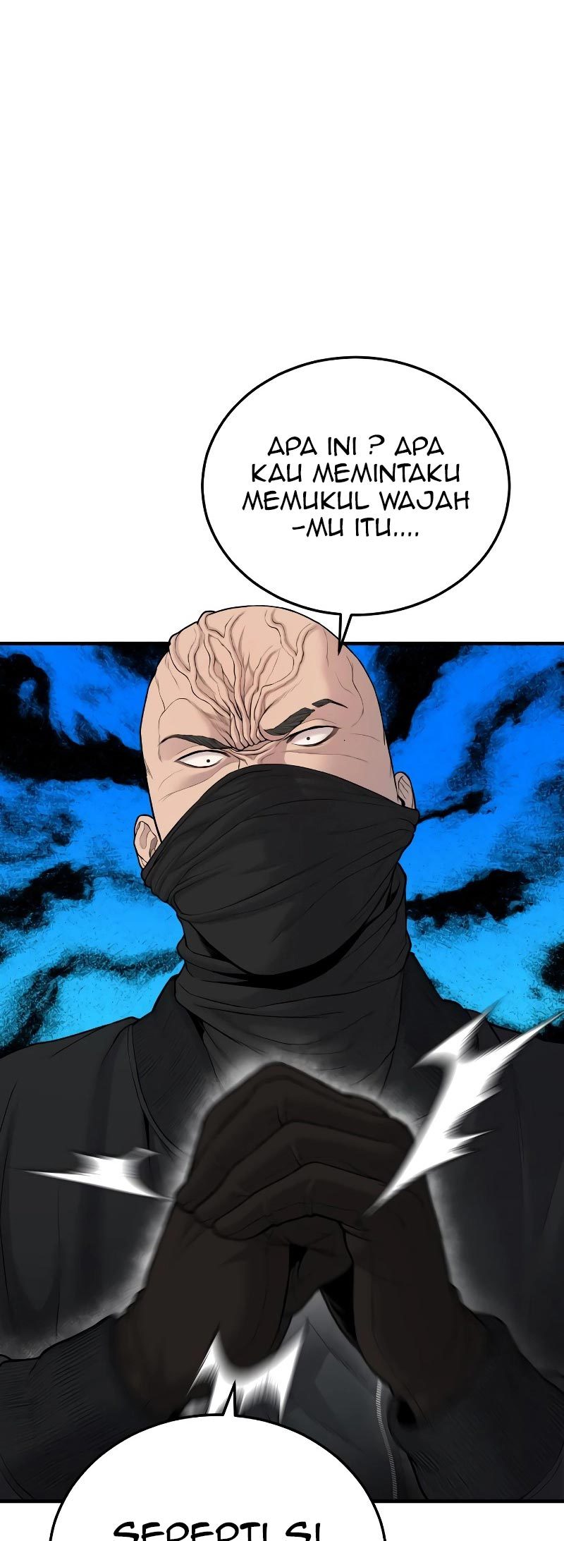 Manga page 25