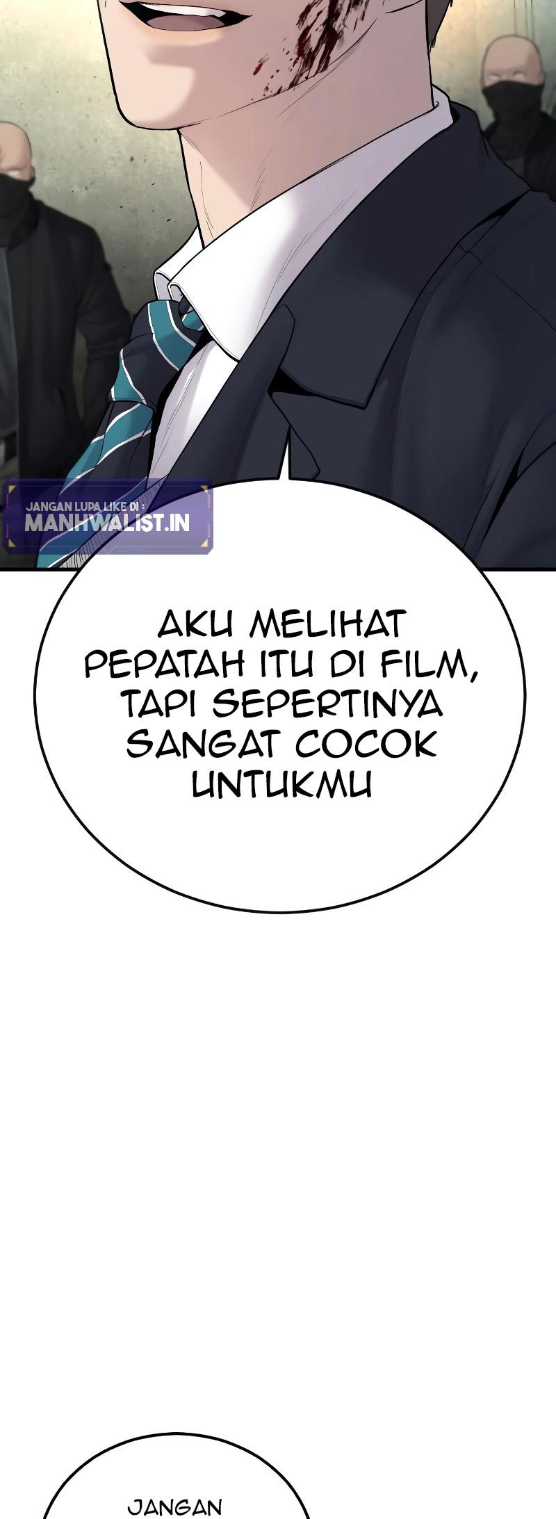 Manga page 28
