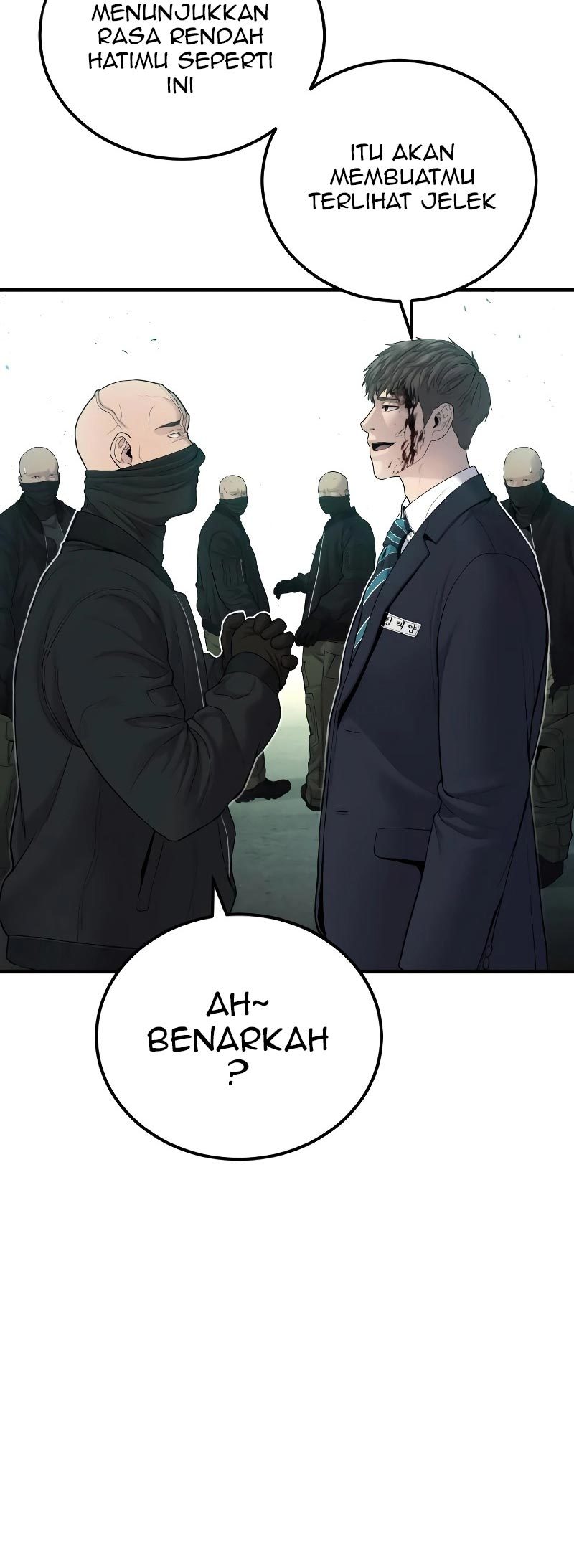 Manga page 29