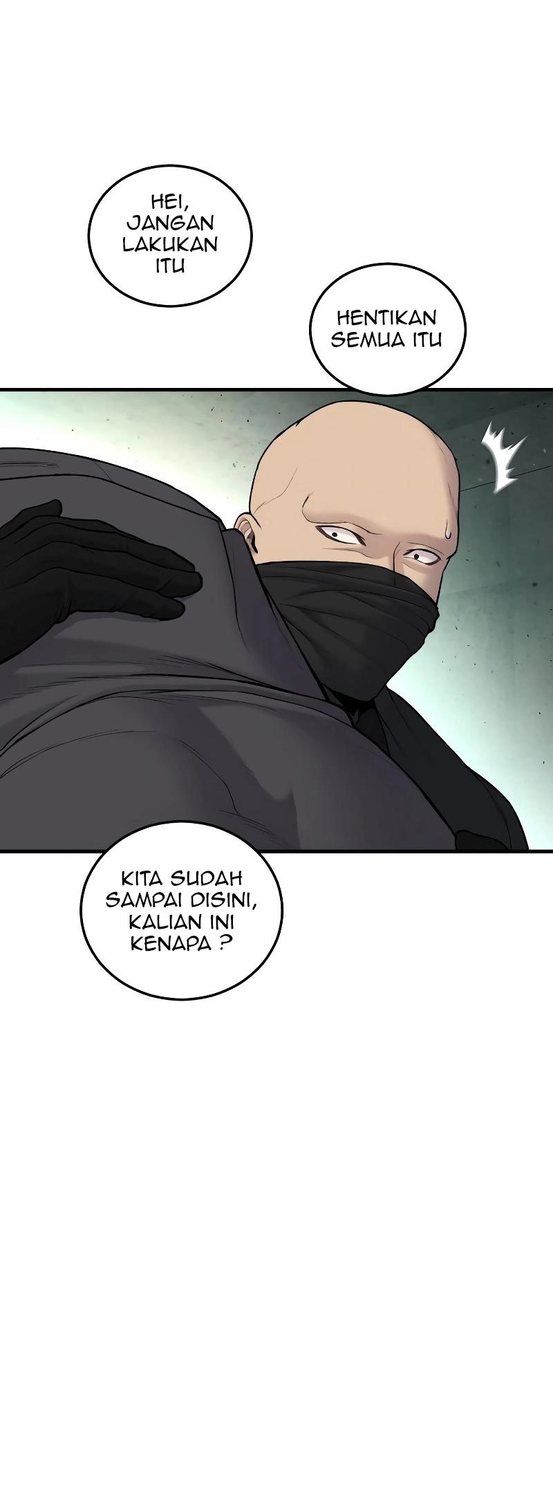 Manga page 30