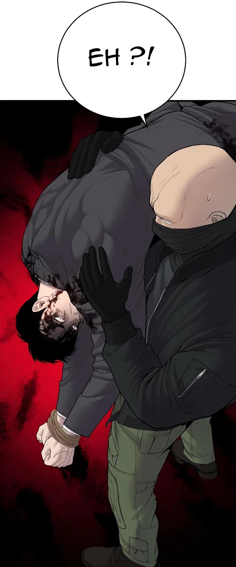 Manga page 31