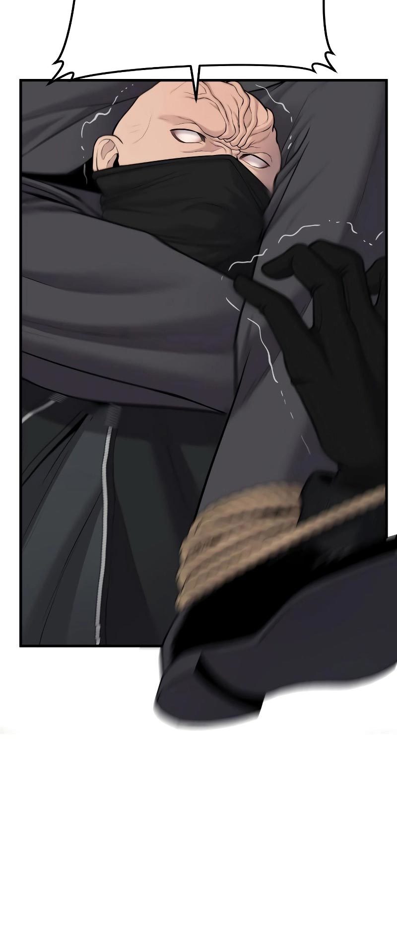 Manga page 34