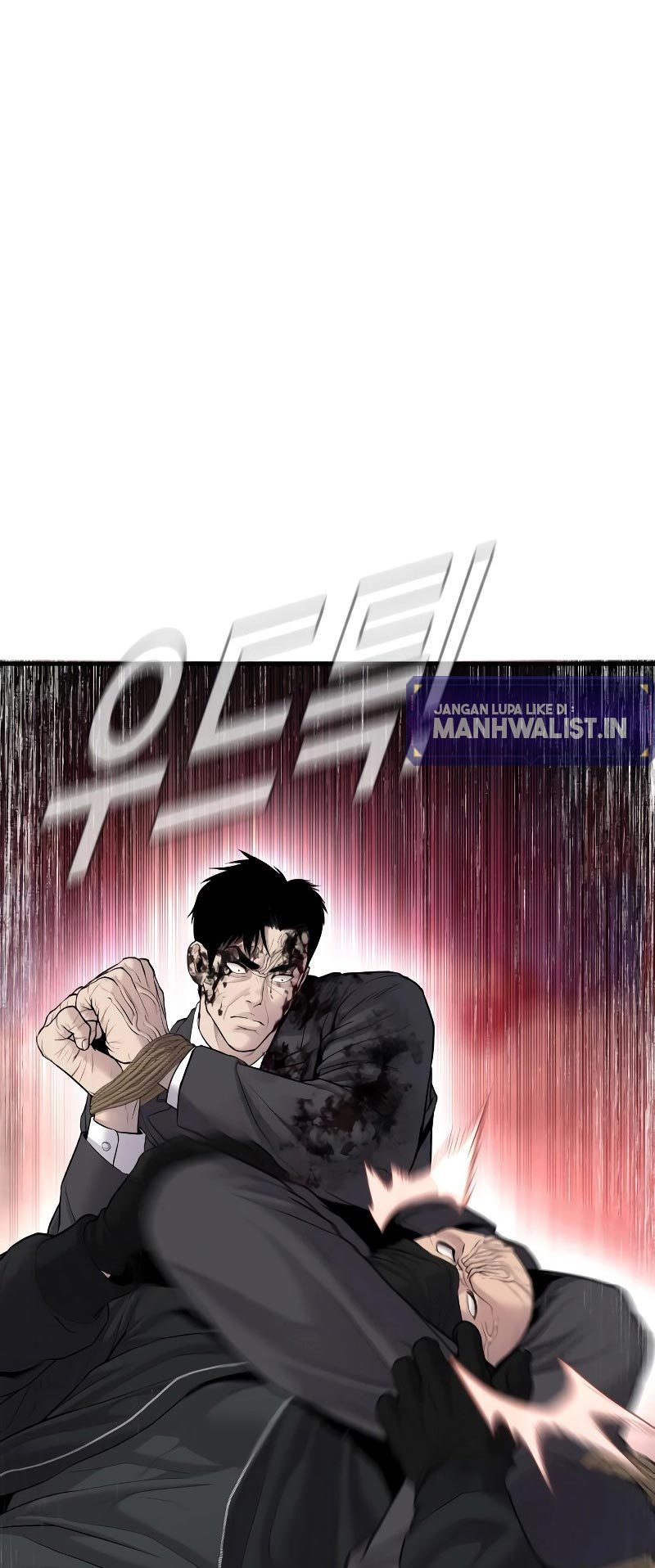 Manga page 35