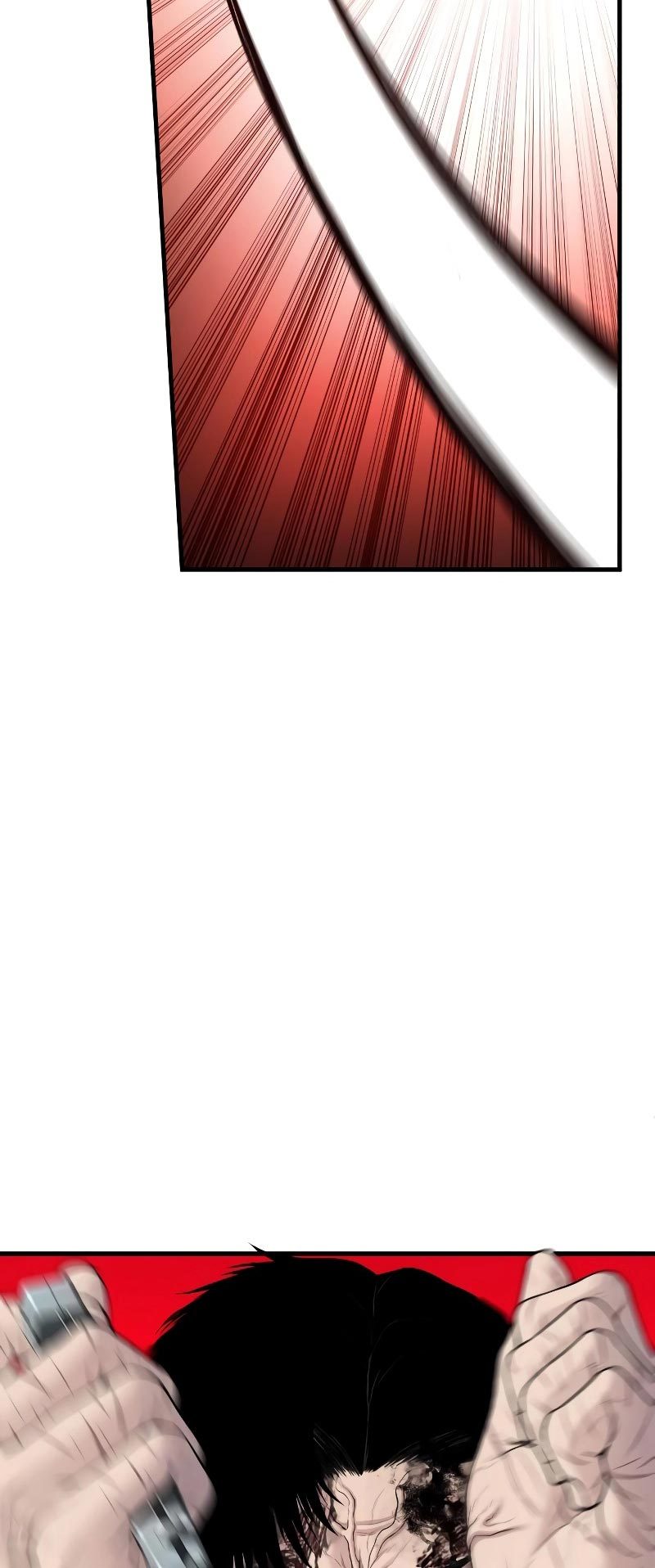Manga page 38