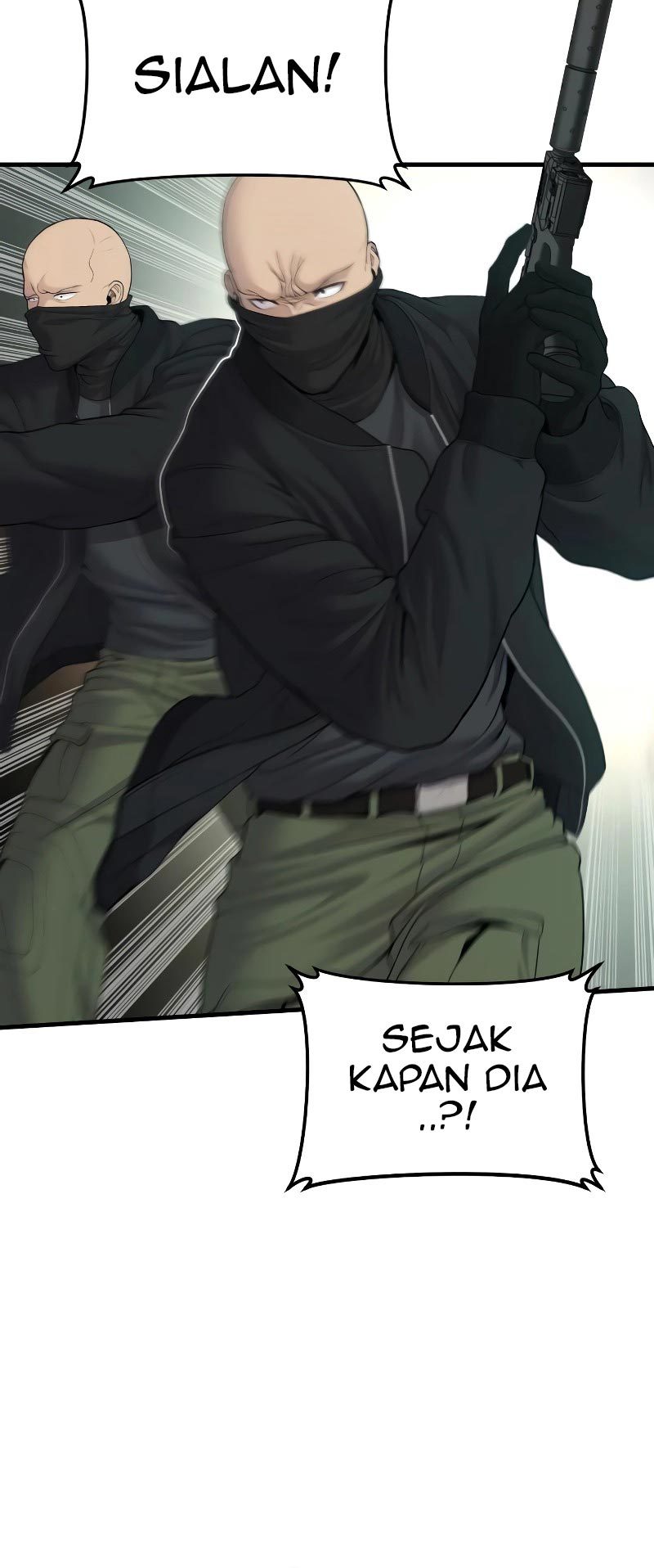 Manga page 40