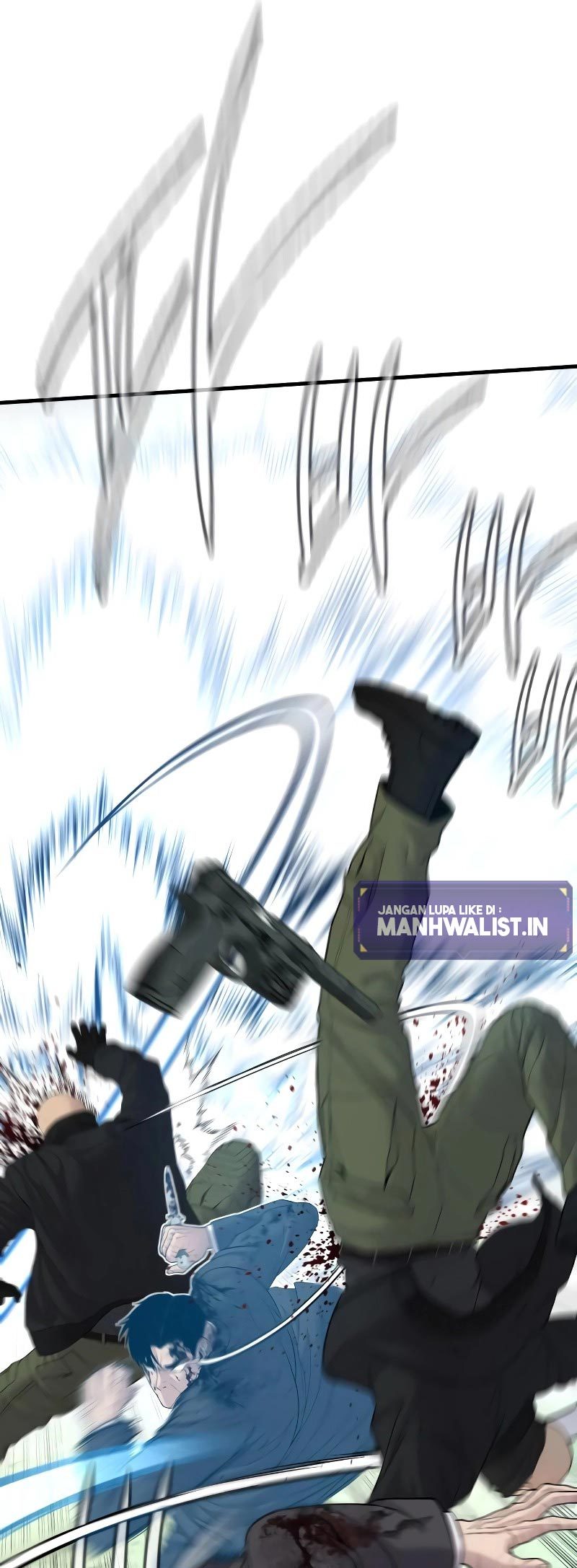 Manga page 41