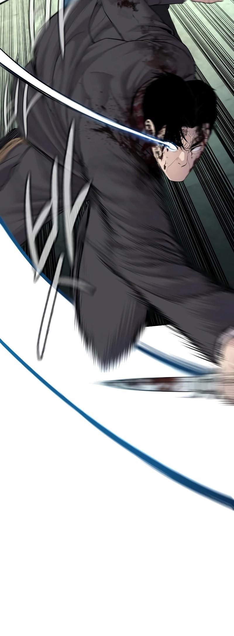 Manga page 42
