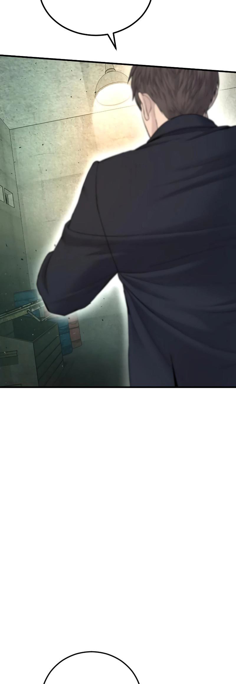 Manga page 52