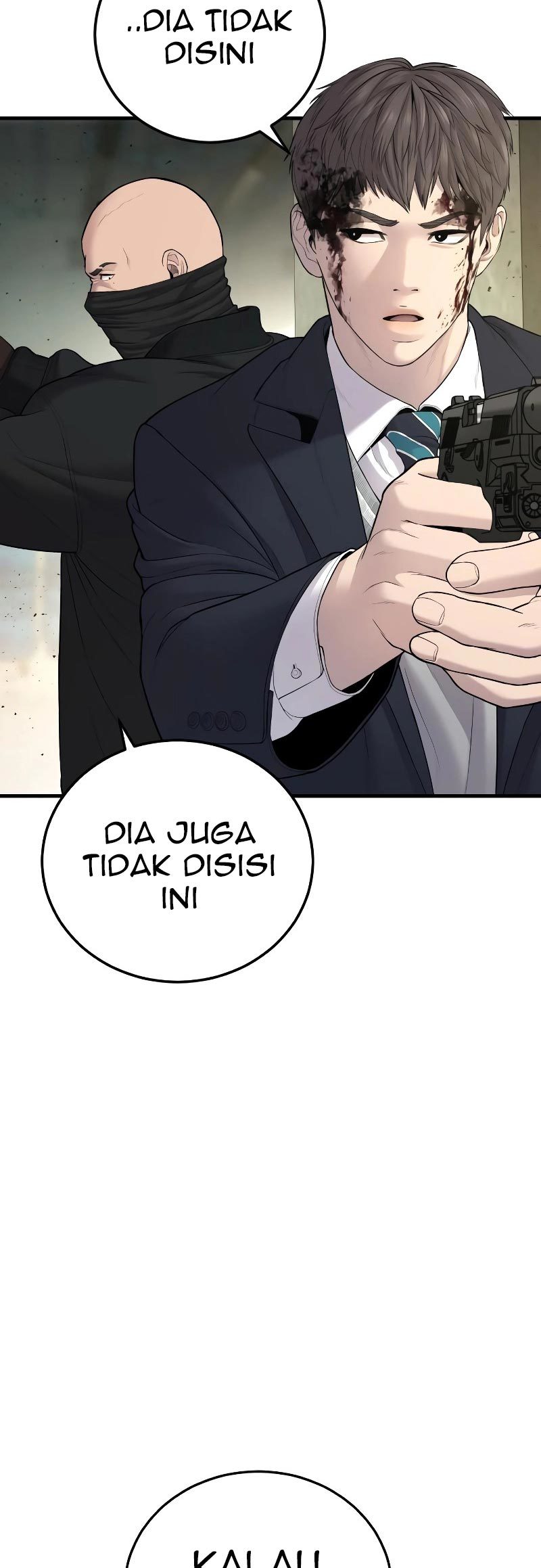 Manga page 53