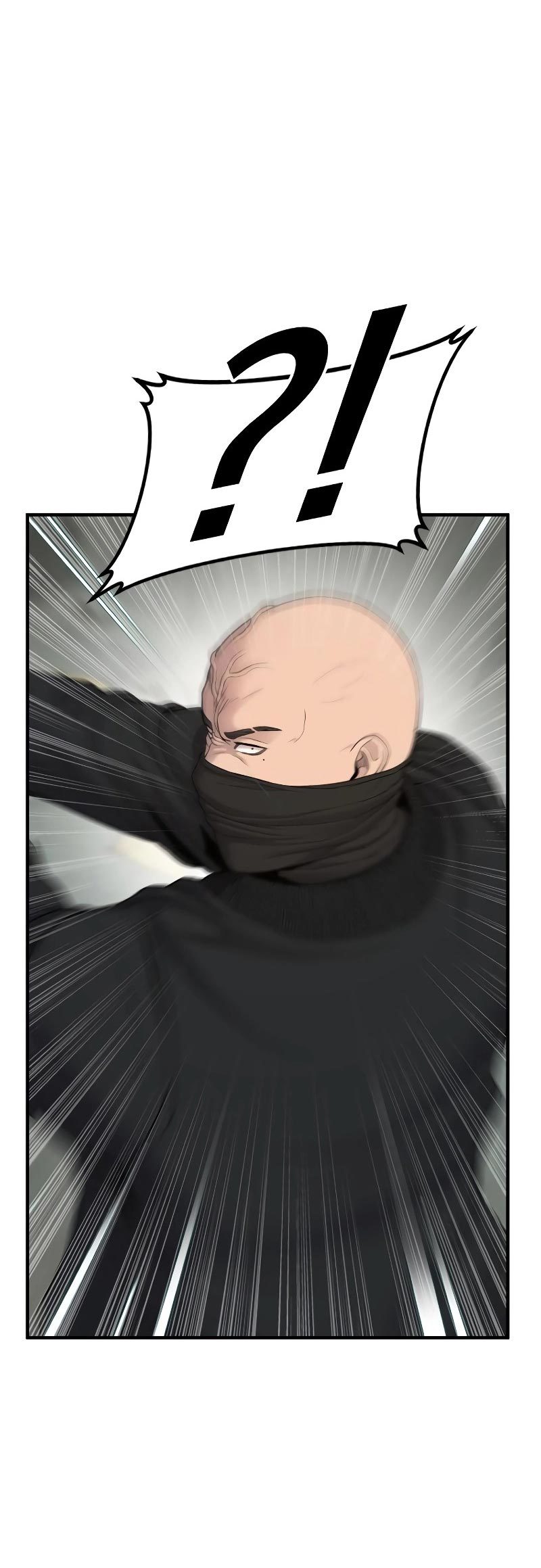 Manga page 55