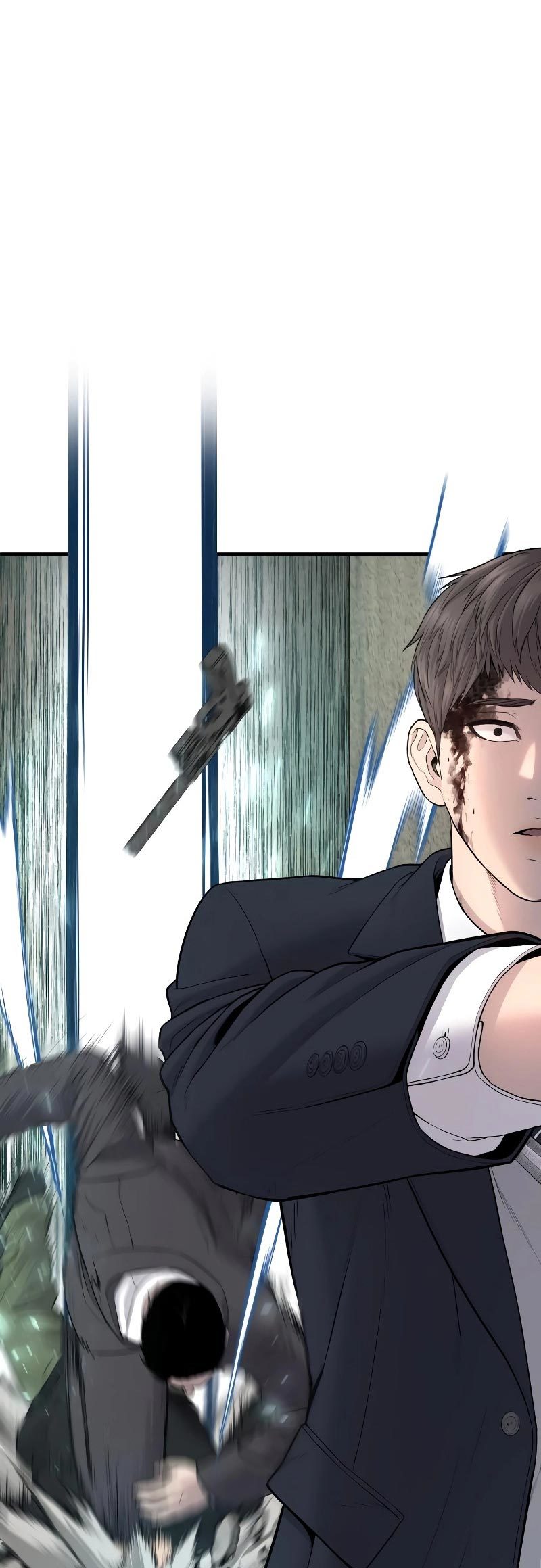 Manga page 56
