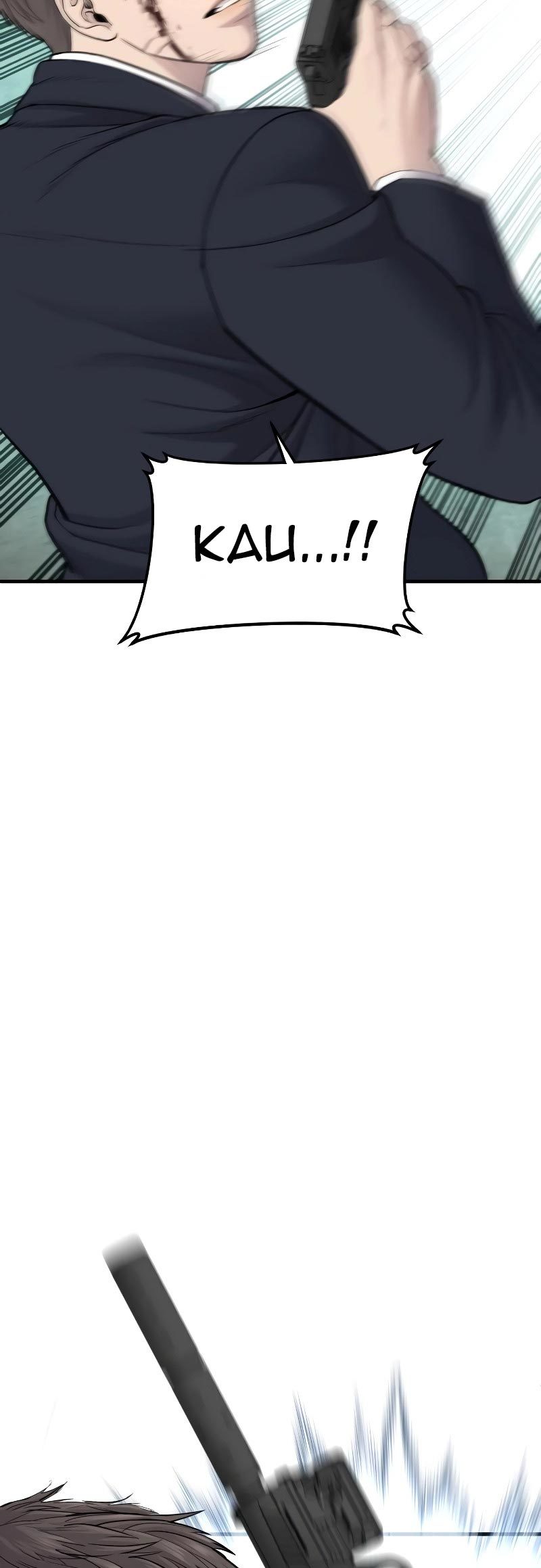 Manga page 58