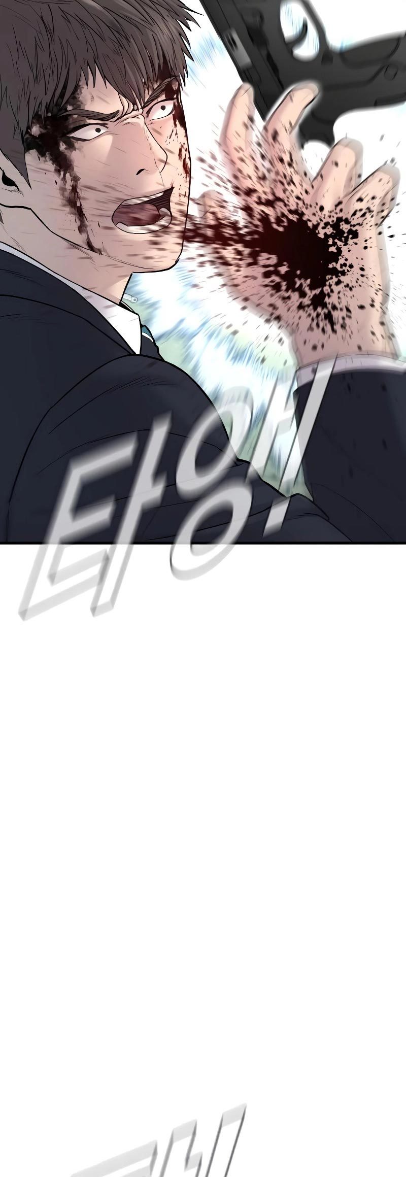 Manga page 59