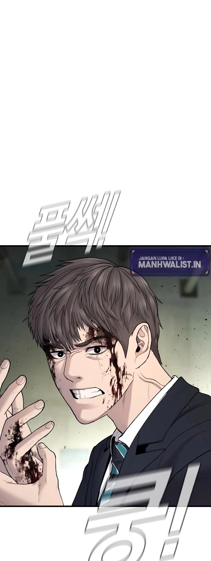 Manga page 61