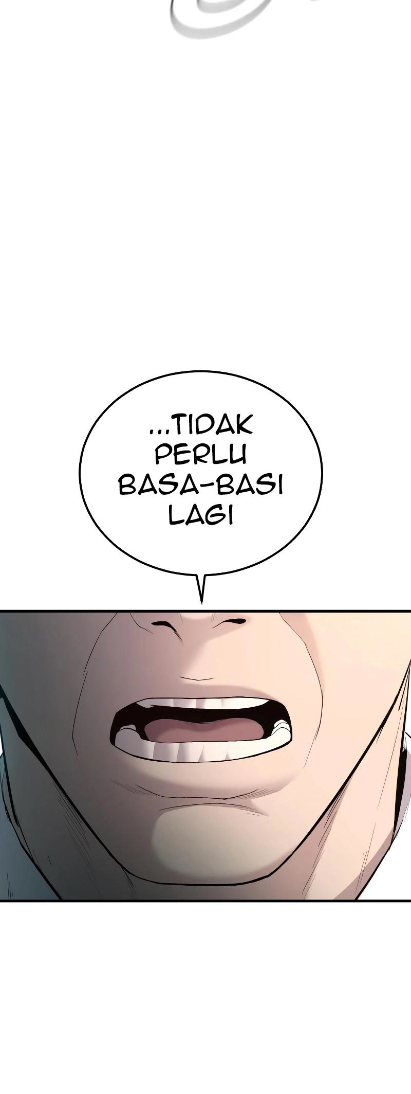 Manga page 62