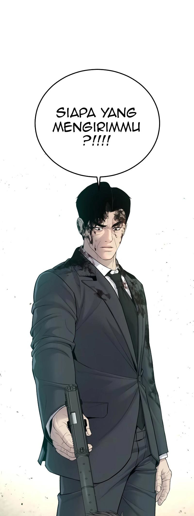 Manga page 63
