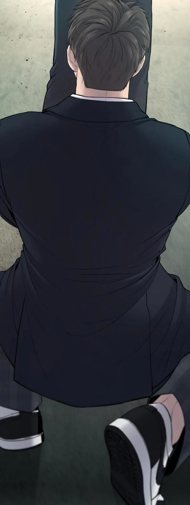 Manga page 64