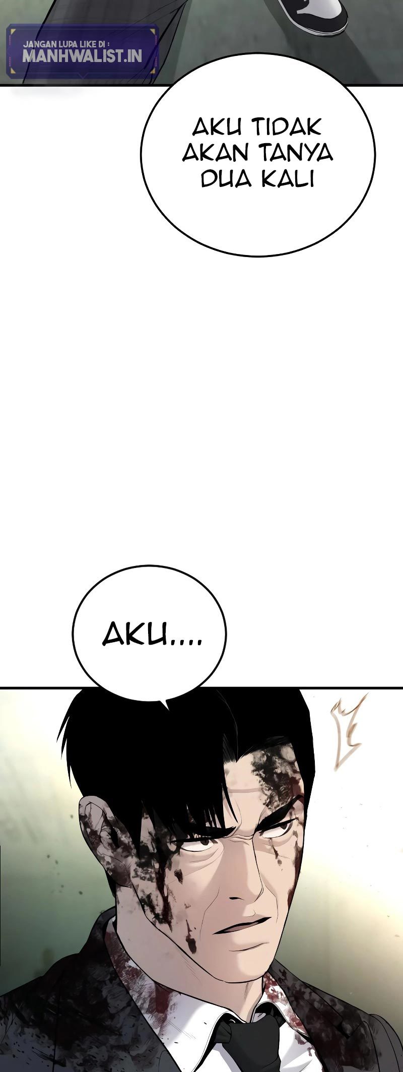 Manga page 66